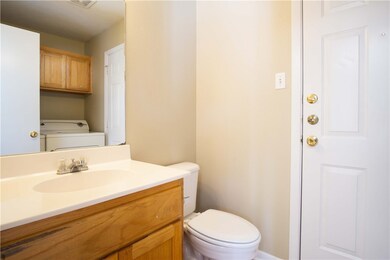 2535 Ashford Dr, College Station, TX 77840 - photo 7