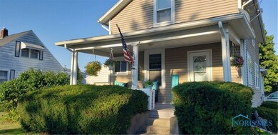 208 West St, Archbold, OH 43502 - photo 3