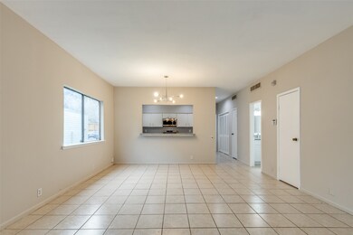 1643 S Kirkwood Rd unit 189, Houston, TX 77077 - photo 6