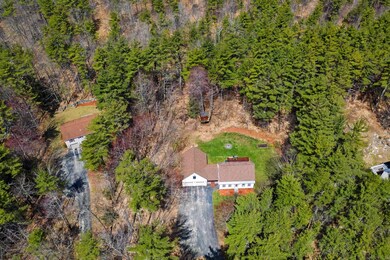 13 Friar Tuck Way, Wolfeboro, NH 03894 - photo 3