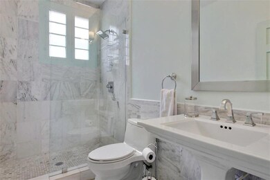 5221 Magazine St unit 1, New Orleans, LA 70115 - photo 6