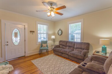 12 E 10th Street-26