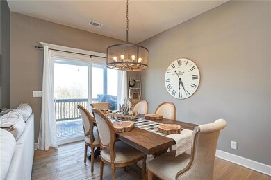 1518 Ventnor Ln, Raymore, MO 64083 - photo 5