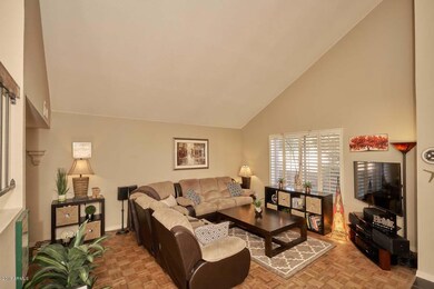 1409 W Juanita Ave, Mesa, AZ 85202 - photo 2