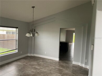 518 Brayton Ln, Davenport, FL 33897 - photo 4