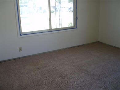 4654 Jae Ave, Columbus, OH 43213 - photo 5