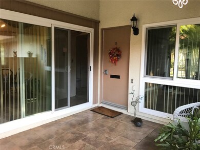 778 Via Los Altos, Laguna Woods, CA 92637 - photo 2