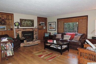 6720 Zena Rd, Rickreall, OR 97371 - photo 3