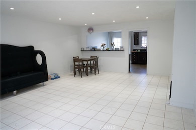 14802 Newport Ave unit 2B, Tustin, CA 92780 - photo 2