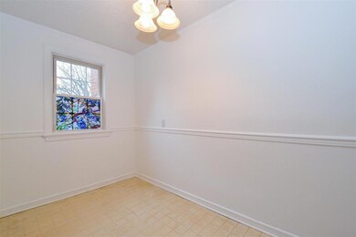 04-2415 Longview Unit 4-4