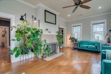 2133 Mcdowell St, Augusta, GA 30904 - photo 7