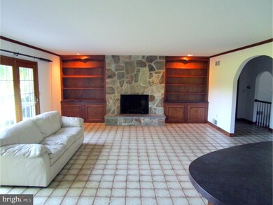 154 Pine Valley Rd, Dover, DE 19904 - photo 6