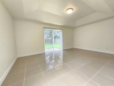 2282 SW Natema Rd, Port Saint Lucie, FL 34953 - photo 4