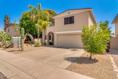 2025 E Cairo Dr, Tempe, AZ 85282 - photo 3