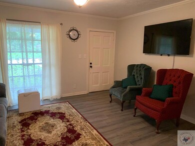 827 Burma Rd, Wake Village, TX 75501 - photo 5