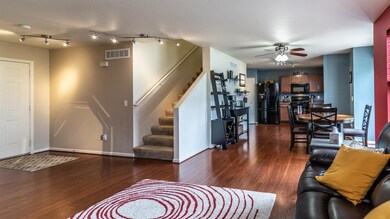 8062 Beechwood Blvd unit 272, Dexter, MI 48130 - photo 5