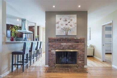 22014 San Miguel St, Woodland Hills, CA 91364 - photo 4