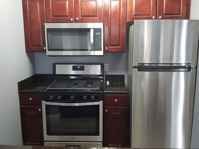 100 Main Strret Unit #310, Pembroke, NH 03275 - photo 4