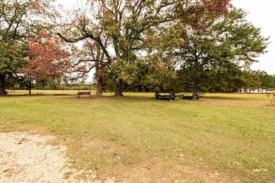 739 Highway 278 Bypass, Warren, AR 71671 - photo 5