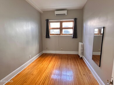 15 2nd St unit 2, Troy, NY 12180 - photo 6