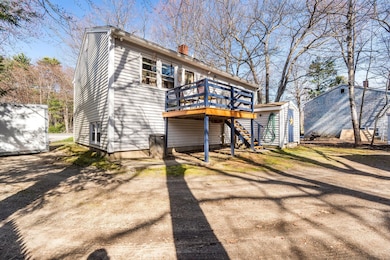 43-web-or-mls-144-main-st