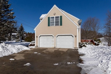 428 Broad St, Nashua, NH 03063 - photo 6