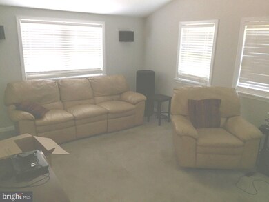 327 Patrick Way, Royersford, PA 19468 - photo 7