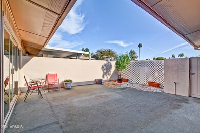 17415 N 102nd Dr, Sun City, AZ 85373 - photo 7