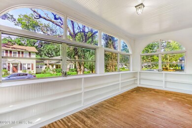 1393 Rensselaer Ave, Jacksonville, FL 32205 - photo 5
