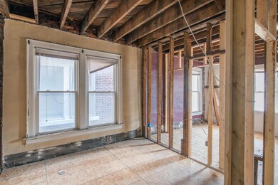 1168 S High St, Columbus, OH 43206 - photo 6