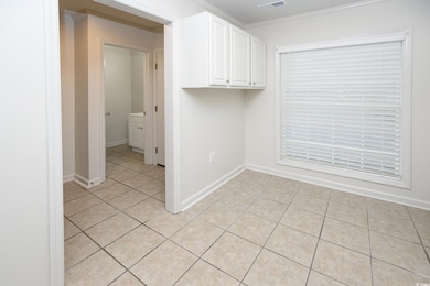 710 1st Ave N unit C, Surfside Beach, SC 29575 - photo 5