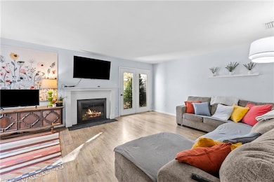 3909 Wyckoff Dr, Virginia Beach, VA 23452 - photo 2