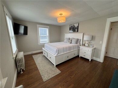9 Sagamore St, Newport, RI 02840 - photo 4
