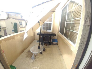 31162 Lavender Ct, Temecula, CA 92592 - photo 6