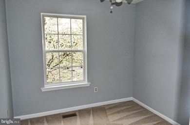 1130 Splashing Brook Dr, Abingdon, MD 21009 - photo 7