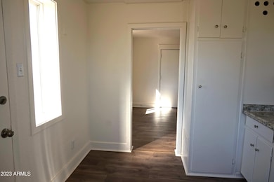 557 Graham Place, Sierra Vista, AZ 85635 - photo 6