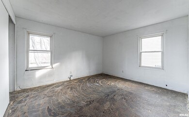 146 Carter Ln, Lincoln, IL 62656 - photo 4