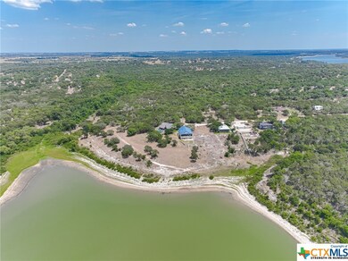 6025 Buggy Ride Rd, Temple, TX 76502 - photo 7