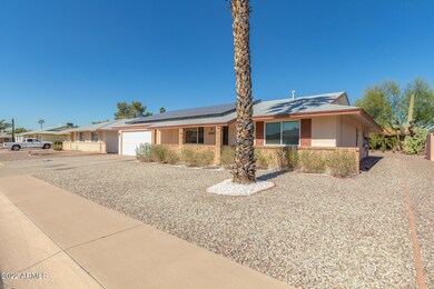 10202 W Caron Dr, Sun City, AZ 85351 - photo 3