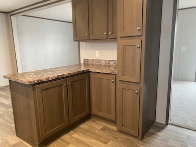 2701 Huizenga St unit 66, Norton Shores, MI 49444 - photo 6