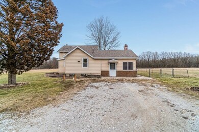 11703 W 129th Ave, Cedar Lake, IN 46303 - photo 2