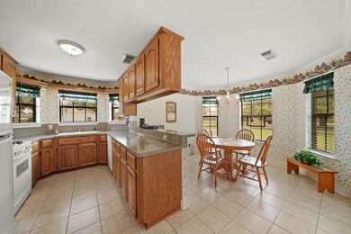 1304 Moller Rd, Alvin, TX 77511 - photo 5