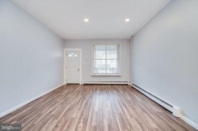 215 Chapel Tc, Reading, PA 19602 - photo 5