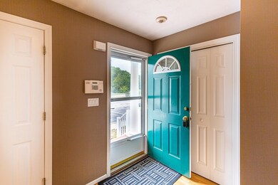 1509 Thayer St, Abington, MA 02351 - photo 3