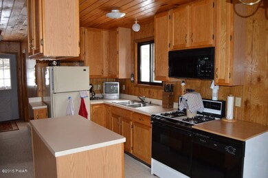 58 Paupack Point Rd, Hawley, PA 18428 - photo 4