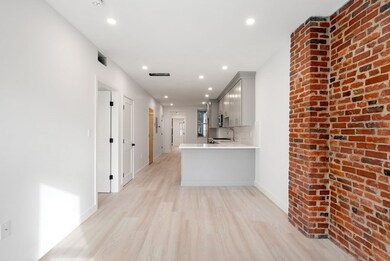 10 Fleet St unit 2, Boston, MA 02113 - photo 4