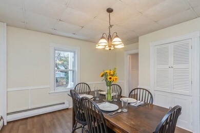 16 Carter St, Hudson, MA 01749 - photo 5