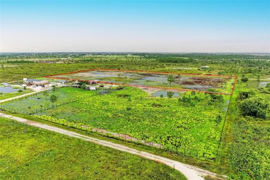 49355 Bermont Rd, Punta Gorda, FL 33982 - photo 2