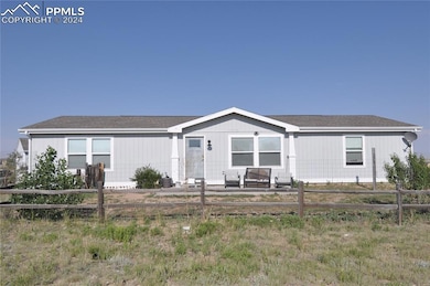 14905 Pamela Way, Peyton, CO 80831 - photo 2