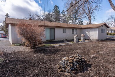 1306 NE Thompson_0008 copy